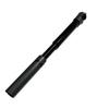 TNI Super Micro Pump, Bicycle Pump, Portable Mini Pump, 2643002