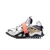 Li Ning Pangu AGLQ043-6