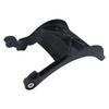 Chainsaw Handle Bar Replacement for Multiple Models Including For MS362