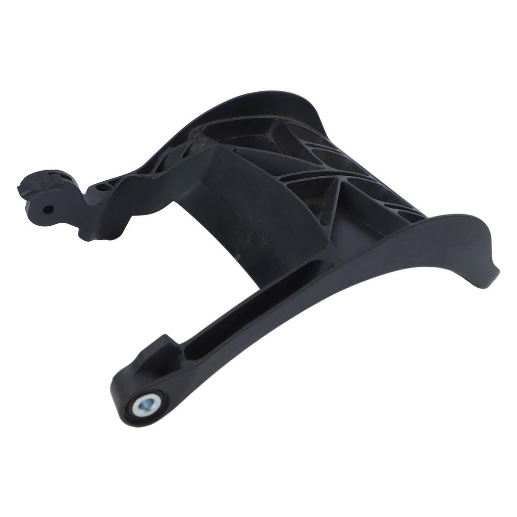 Chainsaw Handle Bar Replacement for Multiple Models Including For MS362