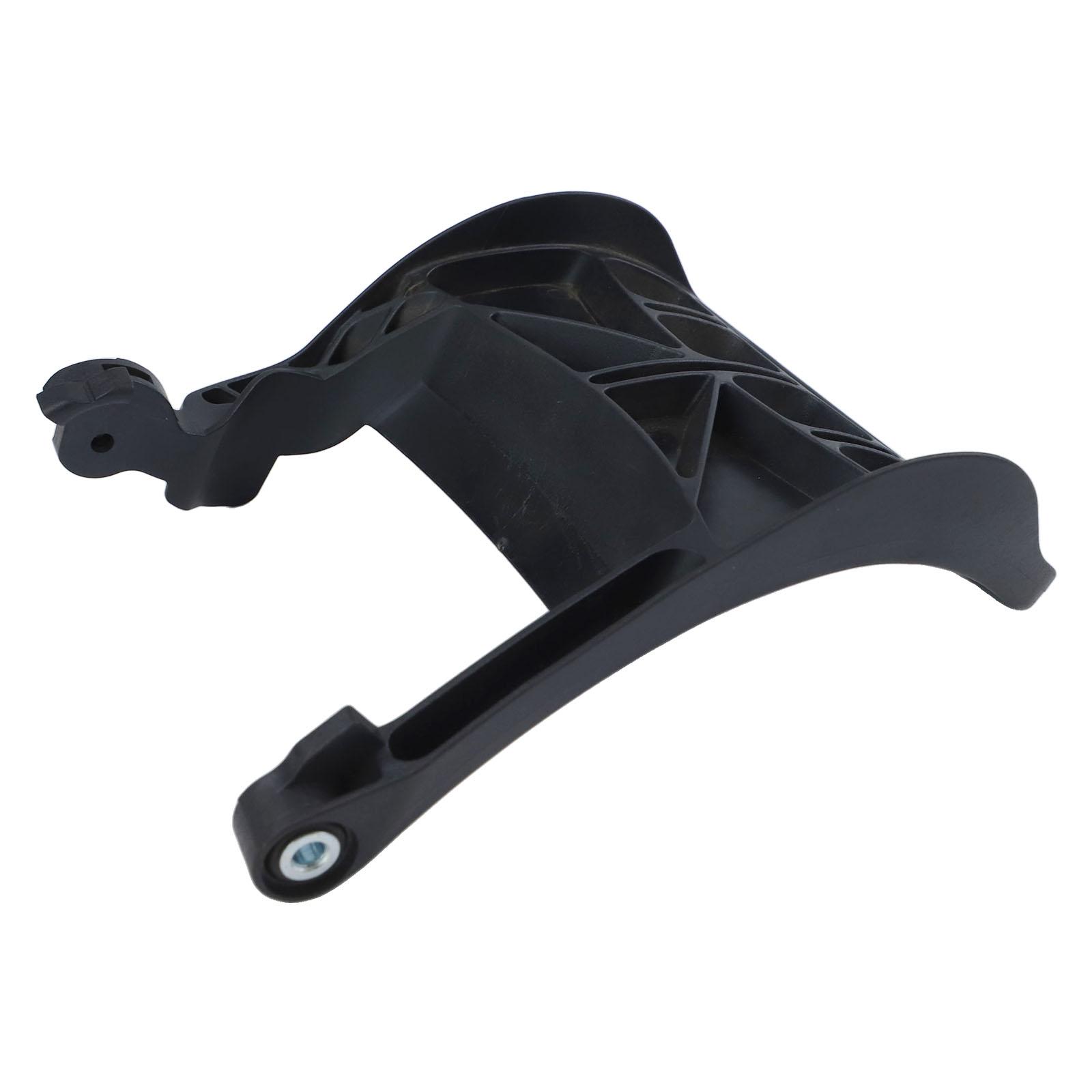 

Cutting Tasks Black Chainsaw Accessory Easy Installation Chainsaw Part Easy Installation Ergonomic Design For Grip China Mainland