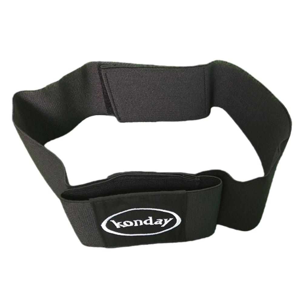 

Posture Corrector Golf Swing Training Aids Gesture Alignment Golf Practice Armband Golf Supplies чёрный