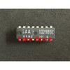 1 Uds SAA1029BBC SAA1029 DIP