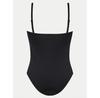Chantelle Authentic Swimsuit