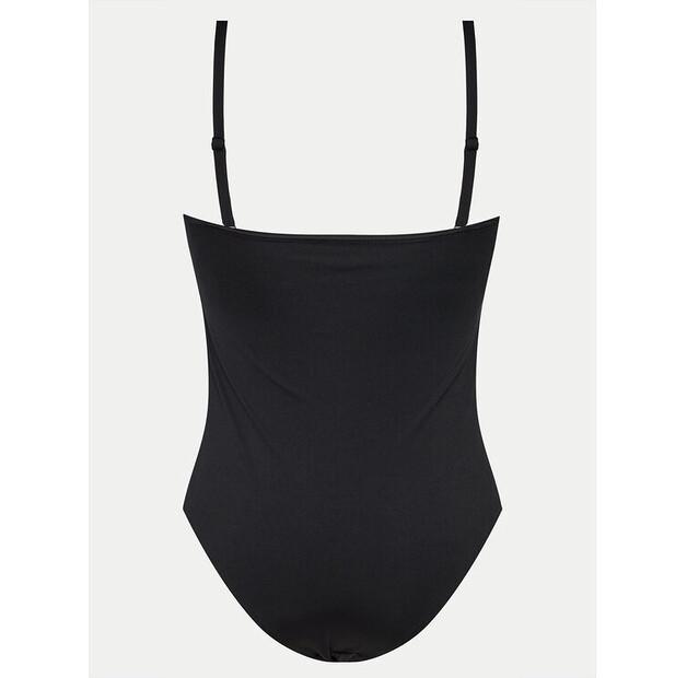 Chantelle Authentic Swimsuit