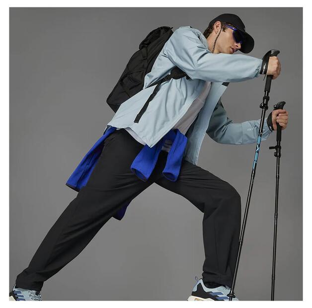 Adidas Terrex Multi Liteflex Joggers