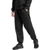 Adidas All Szn Knitted Sweatpants Men's IX1252