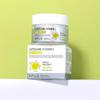 APLB Liposome Vitamin C LX Cream 55ml
