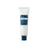 Rich Moist Soothing Cream 80g
