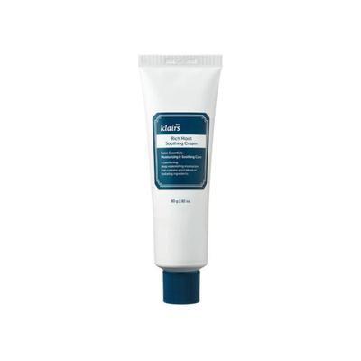 Crema Calmante Rica en Humedad 80g