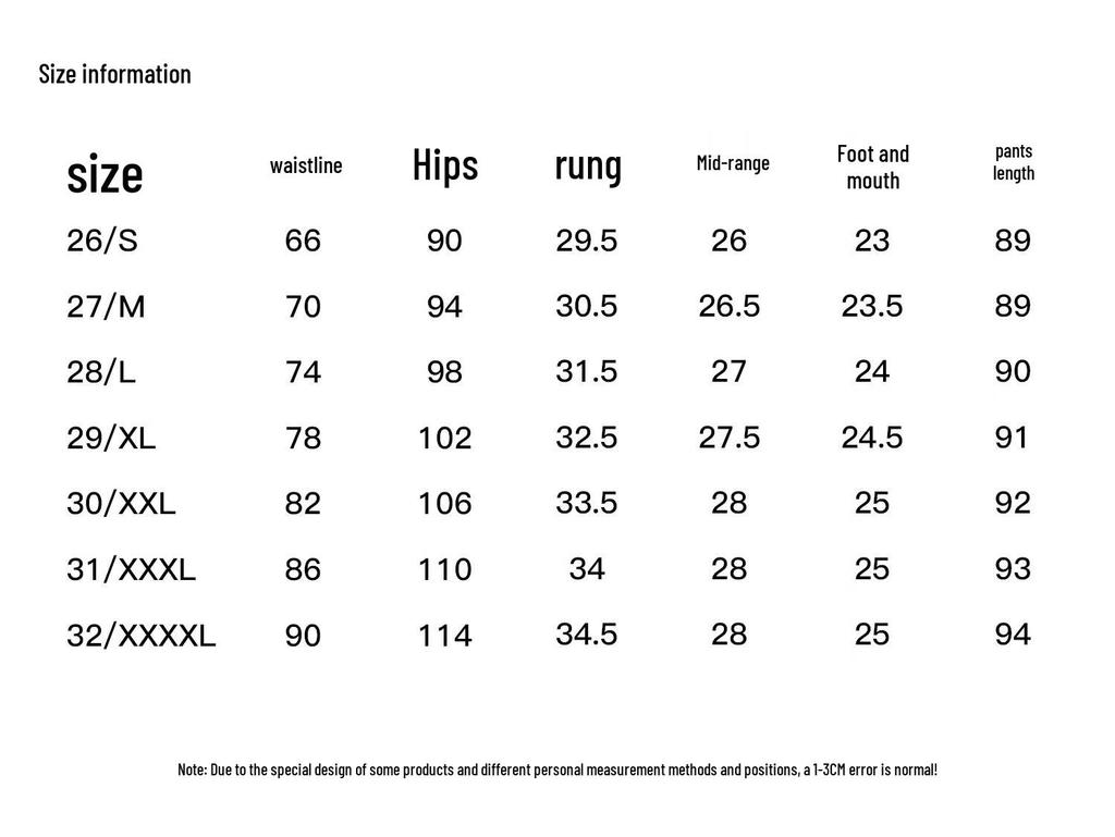 SOFSIL Women's Retro High-Waist Wide-Leg Cropped Jeans