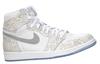 Jordan 1 Retro 30th Anniversary Láser 705289-100