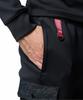 UA ARMOR KNIT HYBRID JOGGER Black XL [Under Armor] / /