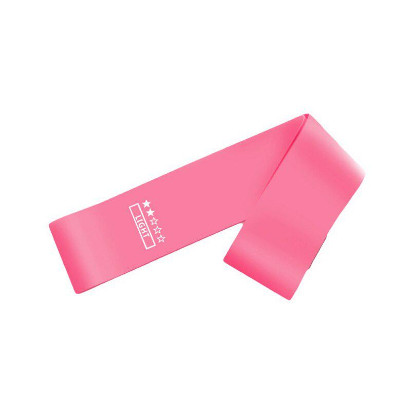 Coherny Resistance Bands Booty Leg Exercise Elastic Rubber Band Workout Fitness Gym Rubber Loops Latex Rubber Bands Healthy Yoga Gym Strength Training Athletic