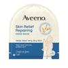 Aveeno, Skin Guard Cica Hand Mask, 2 Disposable Gloves