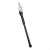 Suporte 16" alumínio Lateral para