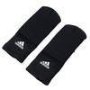 adidas fist protector (XS, White)