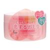 Pelican Soap - Hip Care Body Soap Scrub Sweet Peach