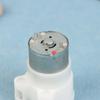 1Pc Micro Pumpe Dc3V-6V Minderer Pumpe 325 Motor Hochdruck Tinte Pumpe Extrusion Pumpe
