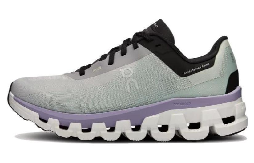 On Running Cloudflow 4 Fade Wisteria Women s 3WD30111501