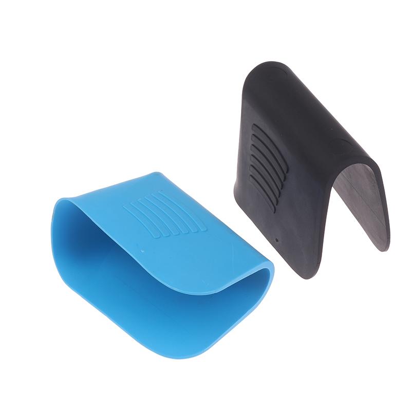 Scraper Caulking Finisher Reusable Tool Set Sealant Smooth Grout Finishing Hand Tools For Kitchen Bathroom Floor Sealant Sealing