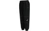 Nike Sportswear Sweatpants Women's Black DD5573-010