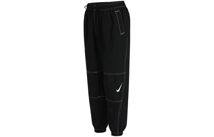 Nike Sportswear Sweatpants Women s Black DD5573-010 M