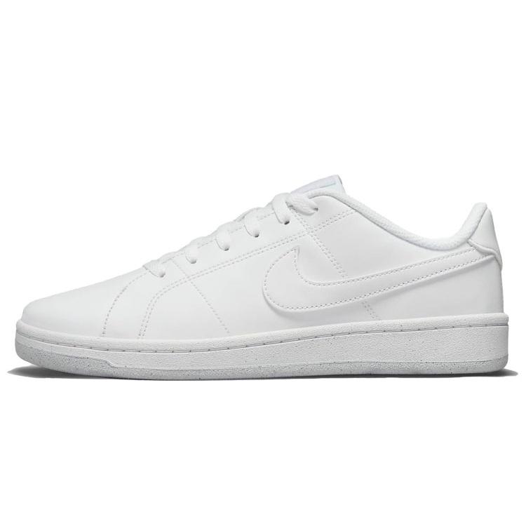 (WMNS) Nike Court Royale 2 White Women s DH3159-100 EU 39