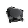 Motorcycle Engine Stator Crankcase Gasket Right Engine Stator Cover For Suzuki Hayabusa GSX1300R 1999-2003