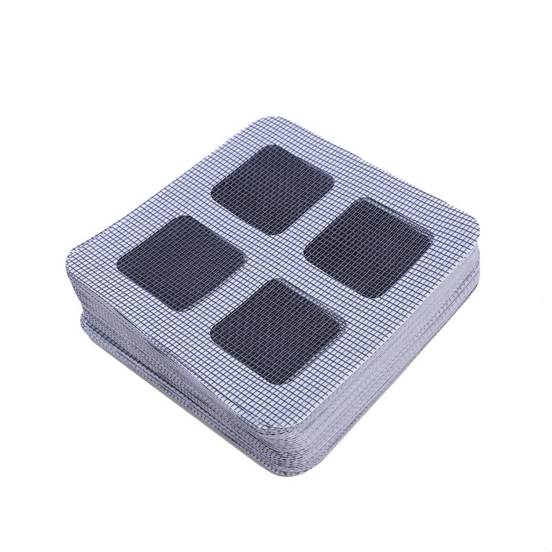 

Слив для душа, ловушка для волос, сетка для душа, сливные крышки для пола, сито для раковины, фильтр для волос, пробка для ванной комнаты, кухни 10pcs серый