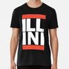 Made In Australia T Shirt S To 2XL