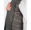 Evenemen VIVERO Transitional Jacket