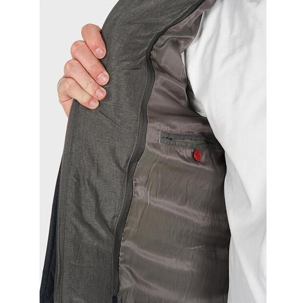 Evenemen VIVERO Transitional Jacket