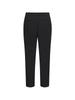 K2 Boost All-Band Easy Hiking Pants Black