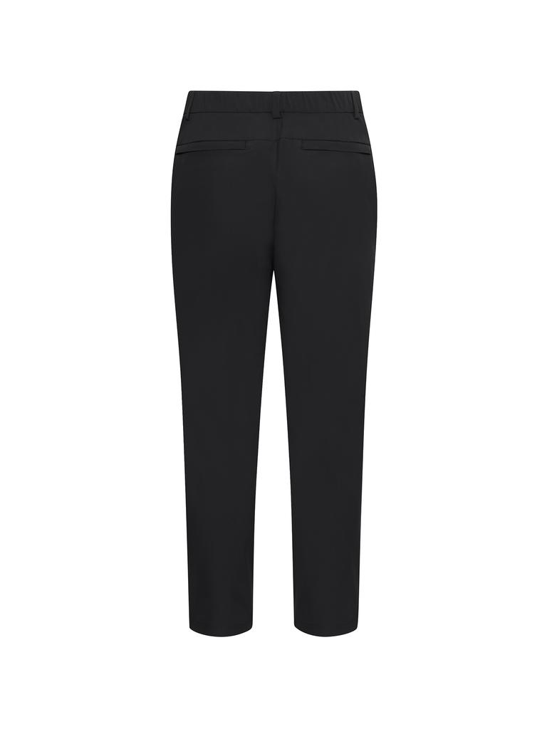 K2 Boost All-Band Easy Hiking Pants Black