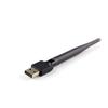 Mini Wireless Wifi 7601 2.4Ghz Wifi Adapter for DVB-T2 and DVB-S2 TV BOX WiFI Antenna Network LAN