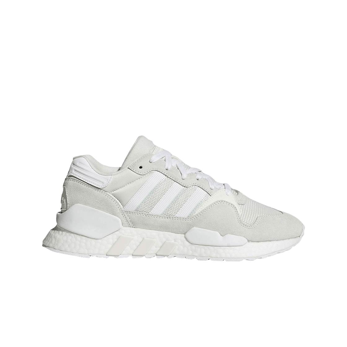 

Adidas Zx 930 X Eqt Never Made Pack Triple White 260