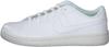 Sneakers Court Royale 2 Next Nature White/white/white