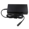 Universal Power Adapter Laptop Battery Charger