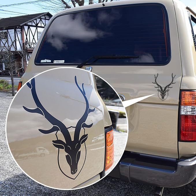 Office Net Înfoliere Auto 200mm x Foaie Autocolant Auto Negru, 10m, (Negru mat), Detașabil, Folie, Mașină/Motocicletă