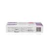 Suke Gum Care Toothpaste Value Pack