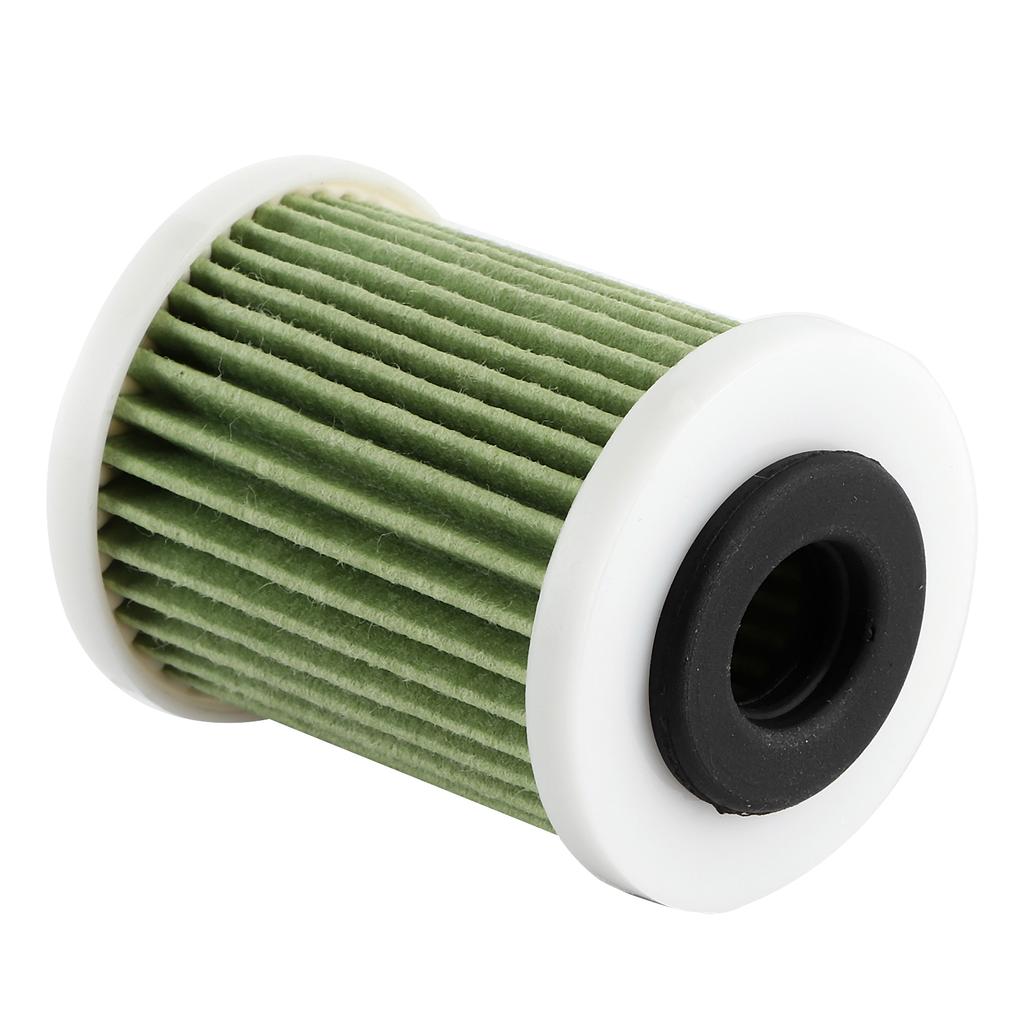 Fuel Filter Elements 6P3‑WS24A‑01‑00 Replacement Accessory Fit for Yamaha F150‑F250