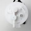Fuel Pump 31110-3X500 For Hyundai Elantra 1.8L-L4 11-16