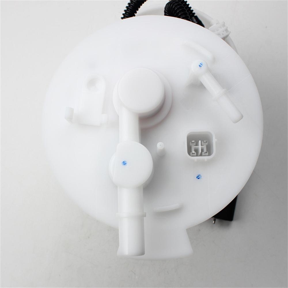 Fuel Pump 31110-3X500 For Hyundai Elantra 1.8L-L4 11-16