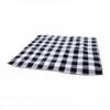 Picnic Blanket Waterproofing Sand Proof Extra Large Foldable Portable Outdoor Camping Mat for Park Yard Lawn Garden