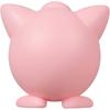 Takara Tomy Pocket Monsters Moncolle MS-18 Jigglypuff Figure Collectible Toy