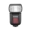 Godox V850III 76W 2.4G GN60 Wireless X System Li-ion Battery Speedlite for Canon Nikon Sony Pentax Olympus