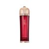 BO00102691 150ml
