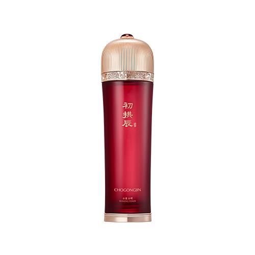 Missha BO00102691 150ml 150ml Single BO00102691-01