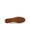 Мокасины LAUREN RALPH LAUREN 802852847025
